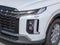 2024 Hyundai Palisade SEL 7P