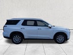 2024 Hyundai Palisade SEL 7P