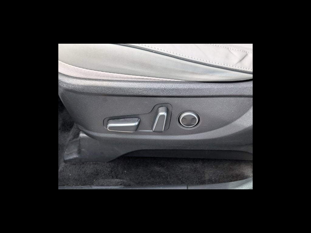 2024 Hyundai Palisade SEL 7P