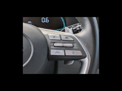 2024 Hyundai Palisade SEL 7P