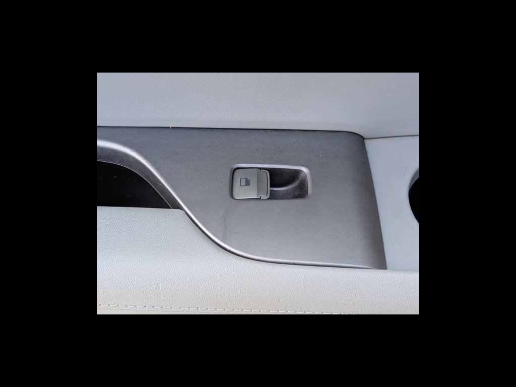 2024 Hyundai Palisade SEL 7P