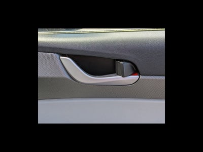 2024 Hyundai Palisade SEL 7P