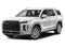 2024 Hyundai Palisade SEL 7P
