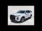 2024 Hyundai Palisade SEL 7P