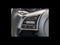 2023 Kia Seltos SX