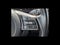 2023 Kia Seltos SX