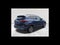 2023 Kia Seltos SX