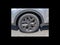 2022 Kia Sportage Nightfall