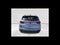 2022 Kia Sportage Nightfall