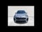 2022 Kia Sportage Nightfall