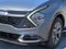 2025 Kia Sportage Hybrid SX-Prestige