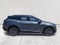 2025 Kia Sportage Hybrid SX-Prestige