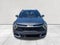 2025 Kia Sportage Hybrid SX-Prestige
