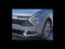 2025 Kia Sportage Hybrid SX-Prestige