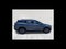 2025 Kia Sportage Hybrid SX-Prestige
