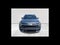 2025 Kia Sportage Hybrid SX-Prestige