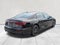 2021 Audi A8 L 55