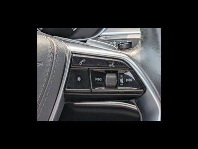 2021 Audi A8 L 55