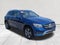 2019 Mercedes-Benz GLC GLC 300