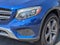 2019 Mercedes-Benz GLC GLC 300