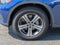 2019 Mercedes-Benz GLC GLC 300