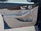 2019 Mercedes-Benz GLC GLC 300