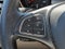 2019 Mercedes-Benz GLC GLC 300