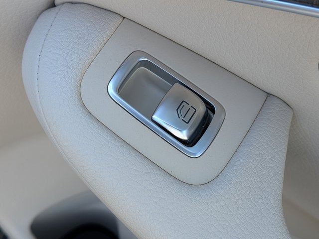 2019 Mercedes-Benz GLC GLC 300