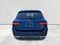 2019 Mercedes-Benz GLC GLC 300