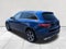 2019 Mercedes-Benz GLC GLC 300
