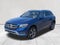2019 Mercedes-Benz GLC GLC 300