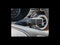 2019 Mercedes-Benz GLC GLC 300