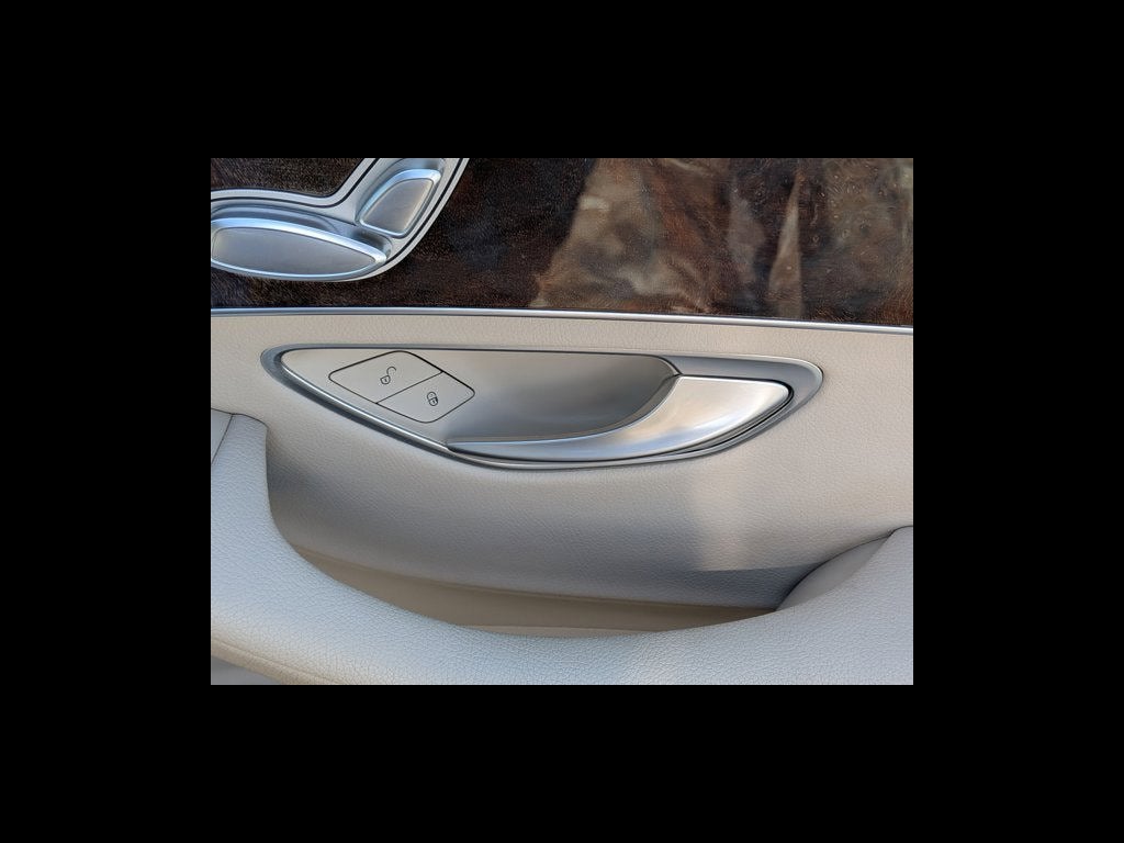 2019 Mercedes-Benz GLC GLC 300