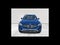 2019 Mercedes-Benz GLC GLC 300