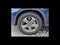2019 Mercedes-Benz GLC GLC 300