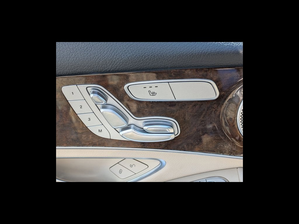 2019 Mercedes-Benz GLC GLC 300