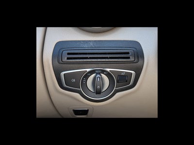 2019 Mercedes-Benz GLC GLC 300