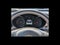 2019 Mercedes-Benz GLC GLC 300