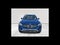 2019 Mercedes-Benz GLC GLC 300