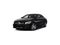 2016 Mercedes-Benz CLA CLA 250