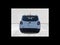 2023 Jeep Renegade Upland
