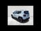 2023 Jeep Renegade Upland