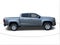 2019 Chevrolet Colorado 2WD Work Truck