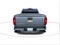 2019 Chevrolet Colorado 2WD Work Truck