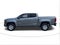 2019 Chevrolet Colorado 2WD Work Truck