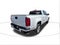 2022 Chevrolet Colorado 2WD LT