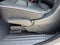 2025 GMC Acadia FWD Denali