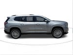 2025 GMC Acadia FWD Denali