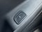 2025 GMC Acadia FWD Denali