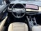 2024 Cadillac XT4 AWD Luxury